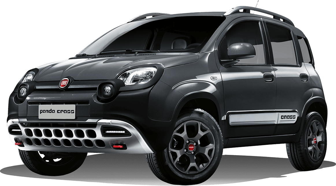 160915_Fiat_Panda-Cross_01.png