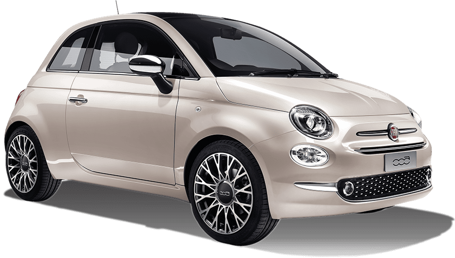 coche_2.png