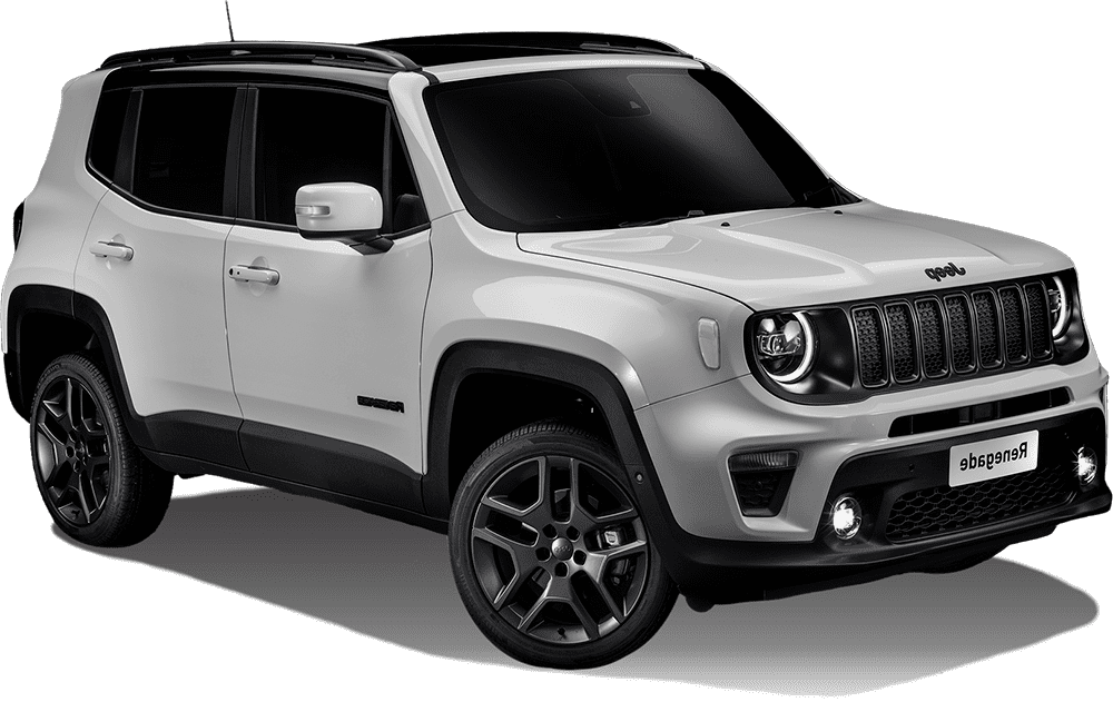 JEEP_RENEGADE_1000.png