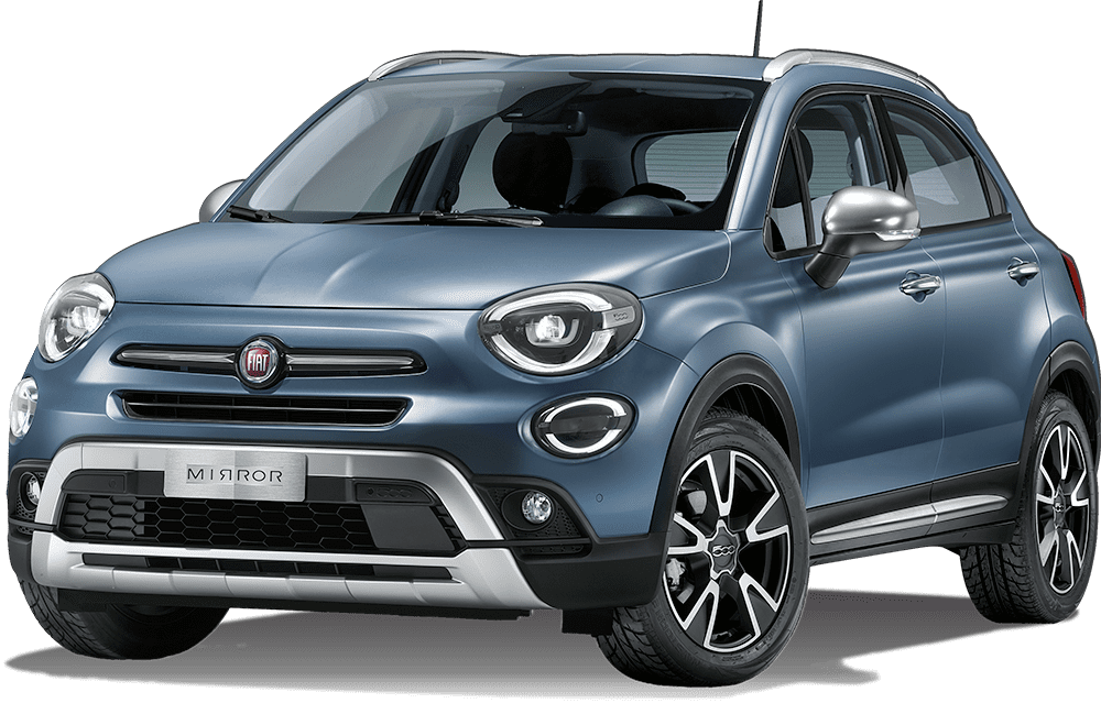 coche3_a-1000.png